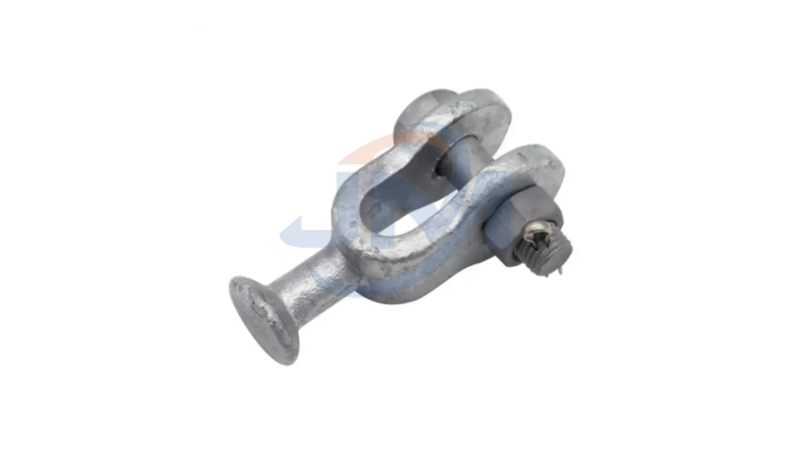 Ball Clevis