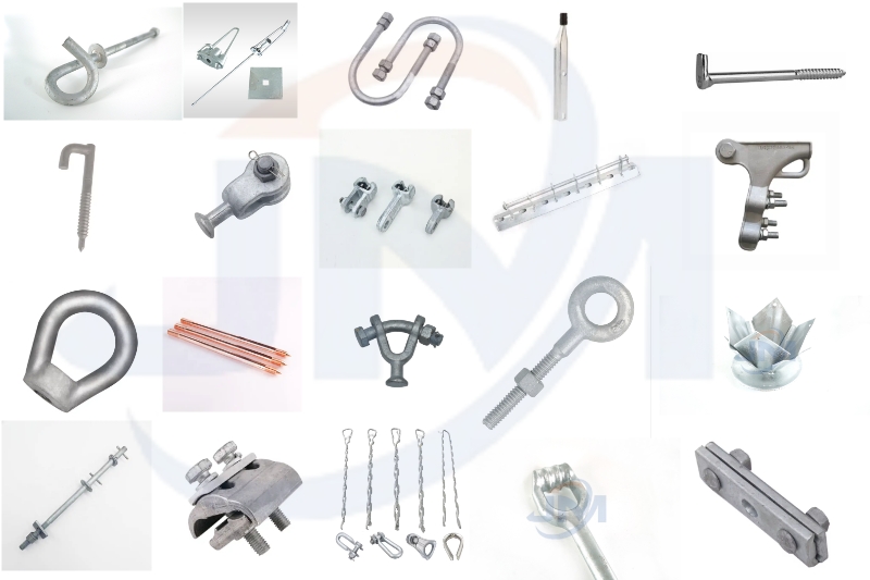 Pole-Line-Hardware-Suppliers