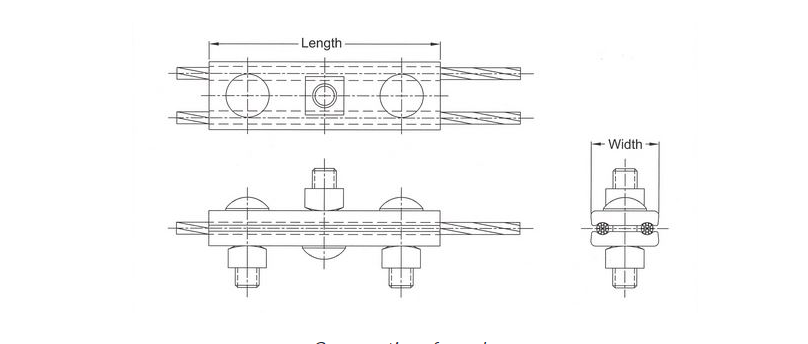 Guy Clamp