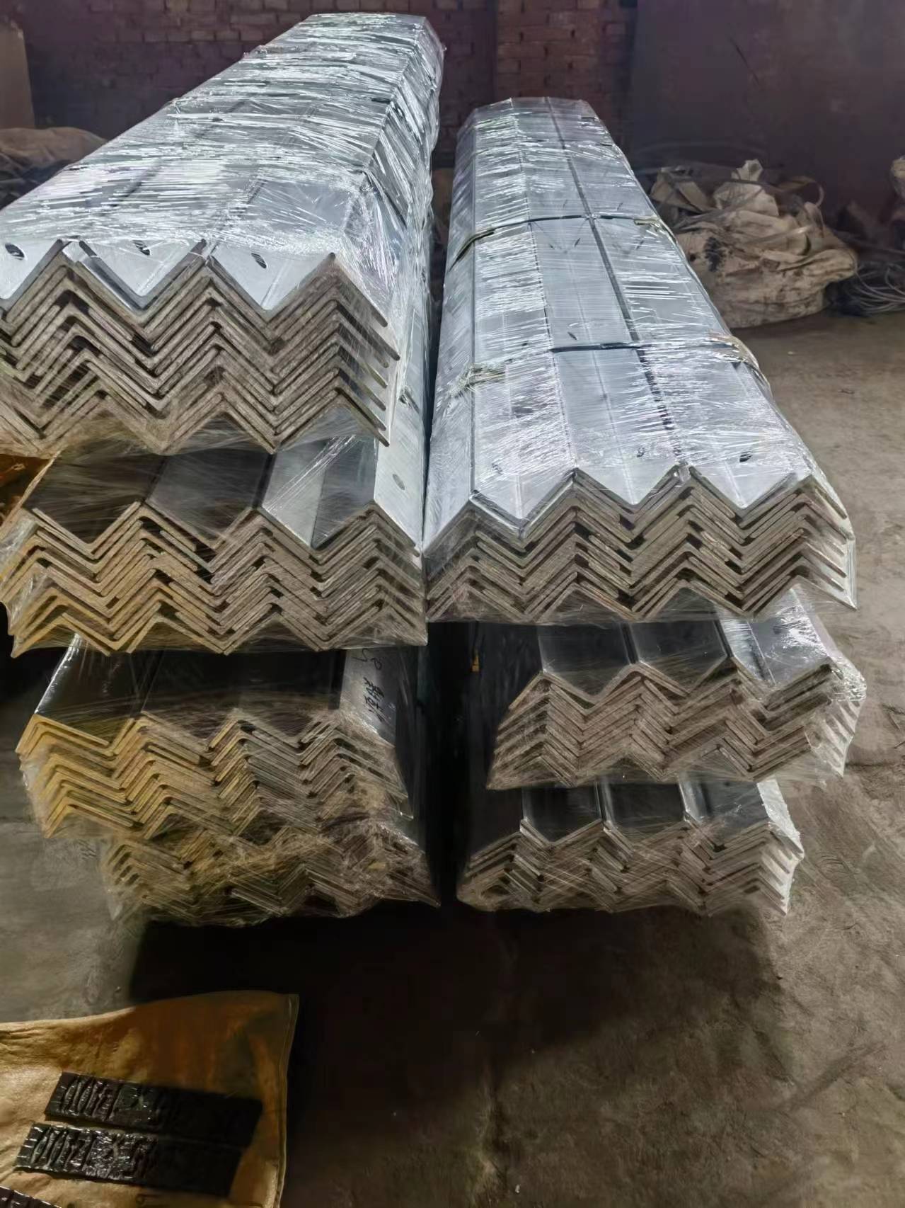 electrical  cross arm with hot dip galvanized high quality and favorite price