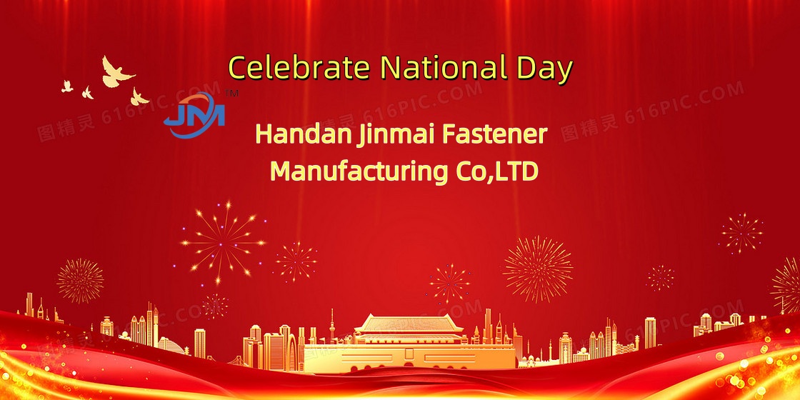 Celebrate National Day with limited time discounts