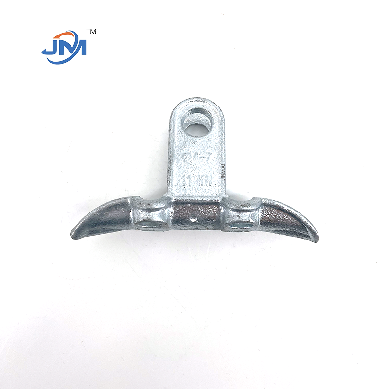 XGU Type Suspension Cable Clamp